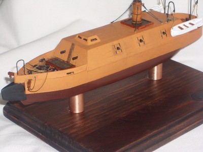 DSCI0270 (800x600).jpg