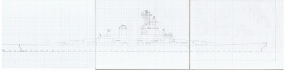 BB-62 New Jersey (1024x256).jpg