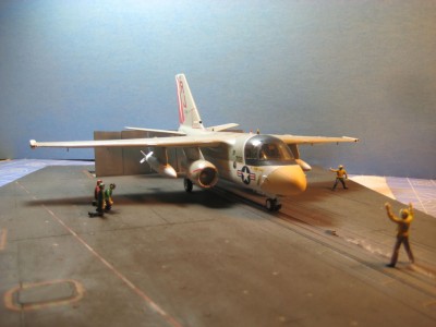 vs-24vikingmodel-005.jpg