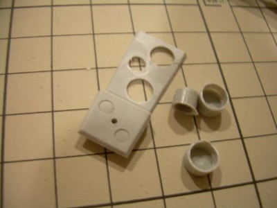 smallDDG-53 004.jpg