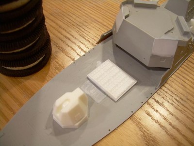 smallDDG-53 007.jpg