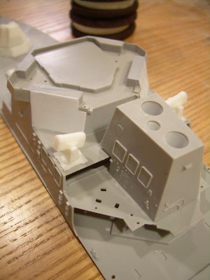 smallDDG-53 008.jpg