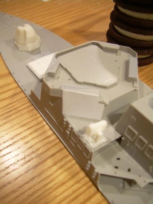 smallDDG-53 010.jpg