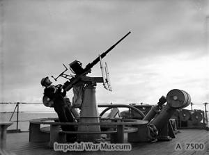 Oerlikon single Mk II.jpg