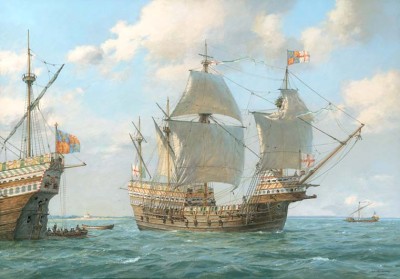 Mary Rose.jpg