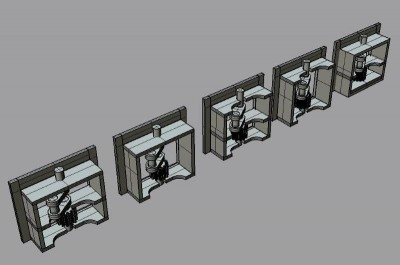permutations small.jpg (41.96 KiB) Viewed 7584 times 2D shows at least one curved shelf -- but why, where and how many?