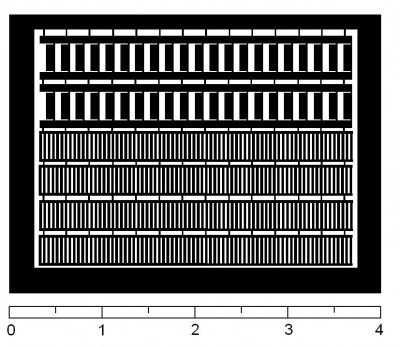 Test PE Stencil.JPG