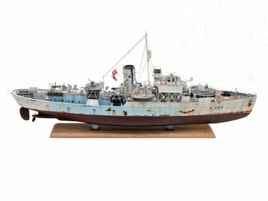 1-1687_-_Feb__1,_2011.jpg