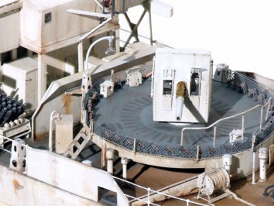 1-1679_-_Feb__1,_2011.jpg