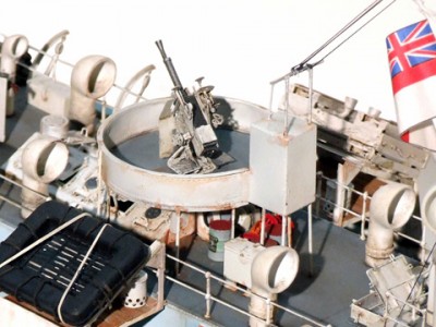 1-1680_-_Feb__1,_2011.jpg