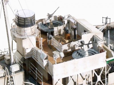 1-1684_-_Feb__1,_2011.jpg