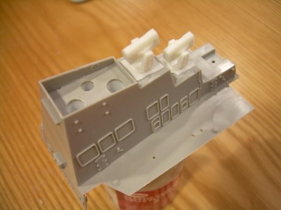 smallDDV8 002.jpg