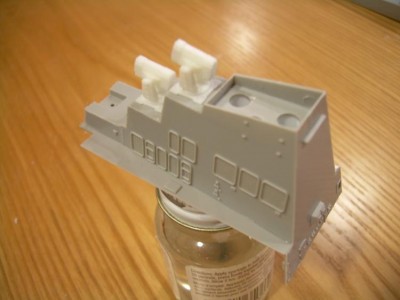 smallDDV8 008.jpg