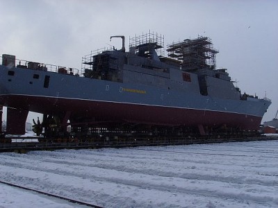 soobrazitelnyy1.jpg