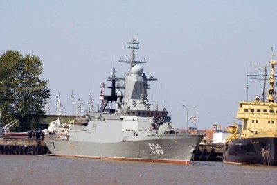 ste3.jpg