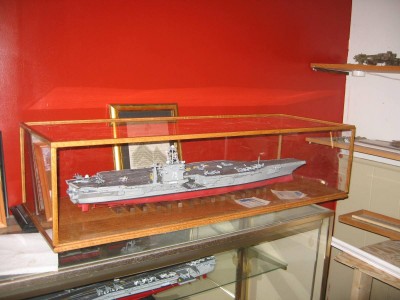 truman 03-23-11 001.jpg