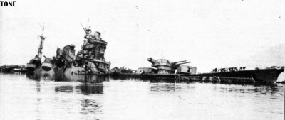 tone-3.jpg