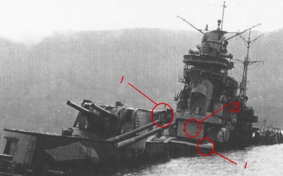 ASI1192618271240 small.jpg