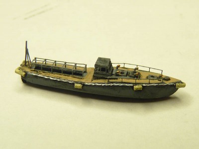 13m Cutter.jpg