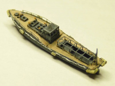 13m Cutter 2.jpg