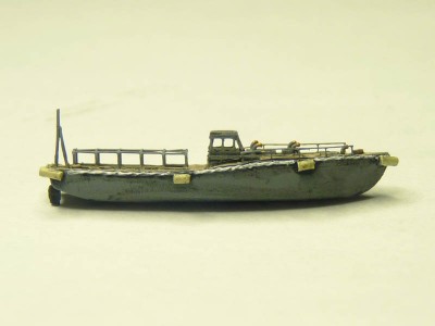 13m Cutter 3.jpg