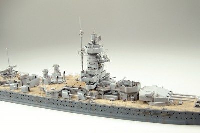 Spee27.jpg