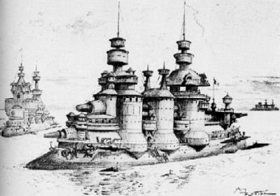 333_floating_castle.jpg