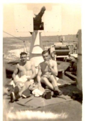 Ashanti n in Med 1942.JPG