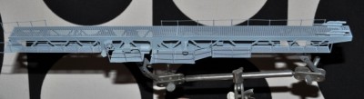 72SOC20.jpg