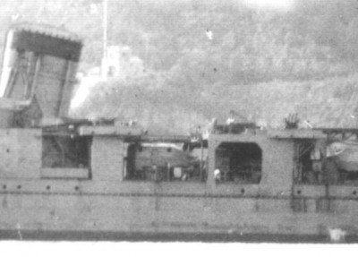 Sakawa midships.jpg