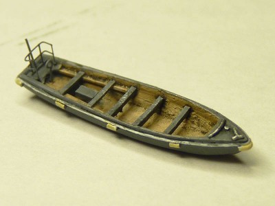 boat 1.jpg