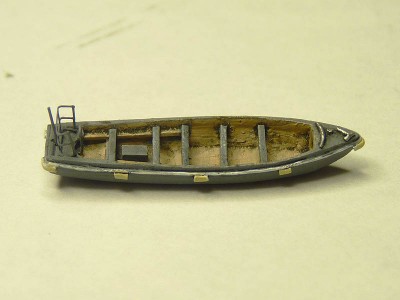 boat 1a.jpg