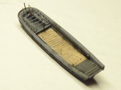 Landing craft2.jpg