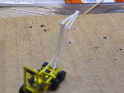 truman 03-23-11 006.jpg (68.39 KiB) Viewed 1411 times truman 03-23-11 006.jpg