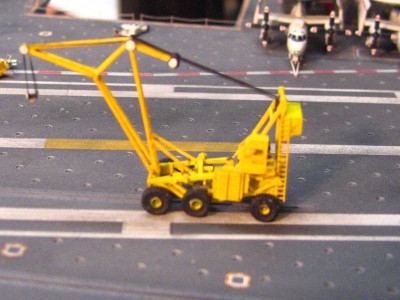 truman 03-30-11 003.jpg