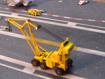 truman 03-30-11 004.jpg (146.65 KiB) Viewed 1412 times truman 03-30-11 004.jpg