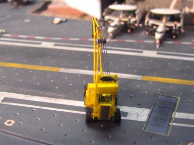 truman 03-30-11 006.jpg (128.32 KiB) Viewed 1411 times truman 03-30-11 006.jpg