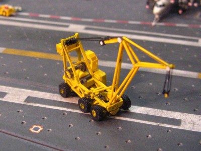 truman 03-30-11 005.jpg