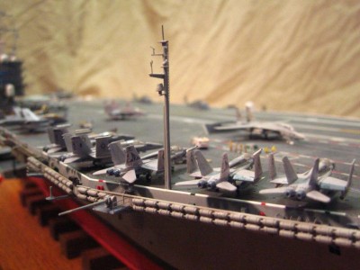 truman 03-30-11 021.jpg