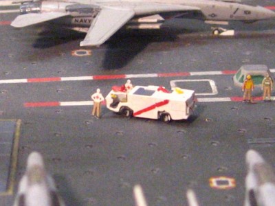 truman 03-30-11 023.jpg
