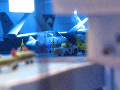 truman 03-30-11 033.jpg