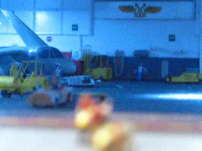 truman 03-30-11 034.jpg