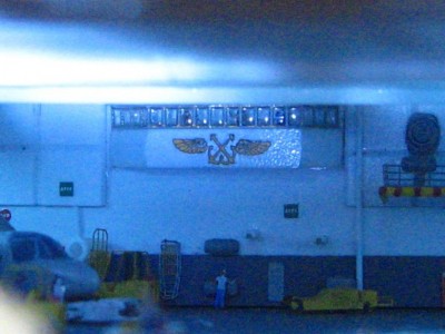 truman 03-30-11 035.jpg