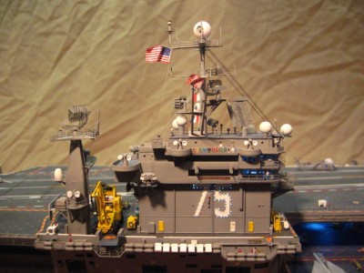 truman 03-30-11 037.jpg