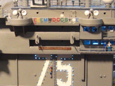 truman 03-30-11 041.jpg