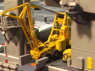 truman 03-30-11 044.jpg