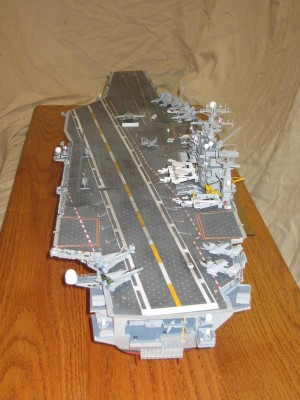 truman 03-30-11 056.jpg