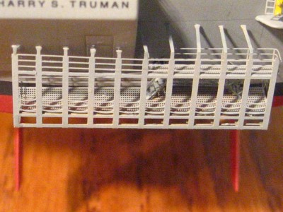 truman 03-30-11 058.jpg