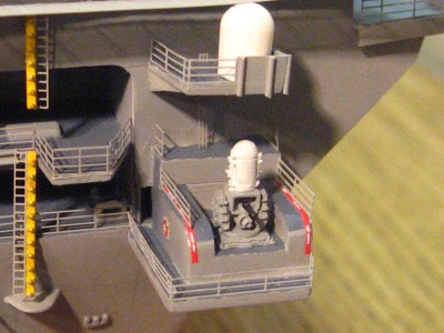 truman 03-30-11 059.jpg