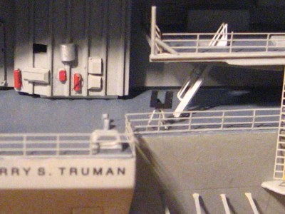 truman 03-30-11 060.jpg